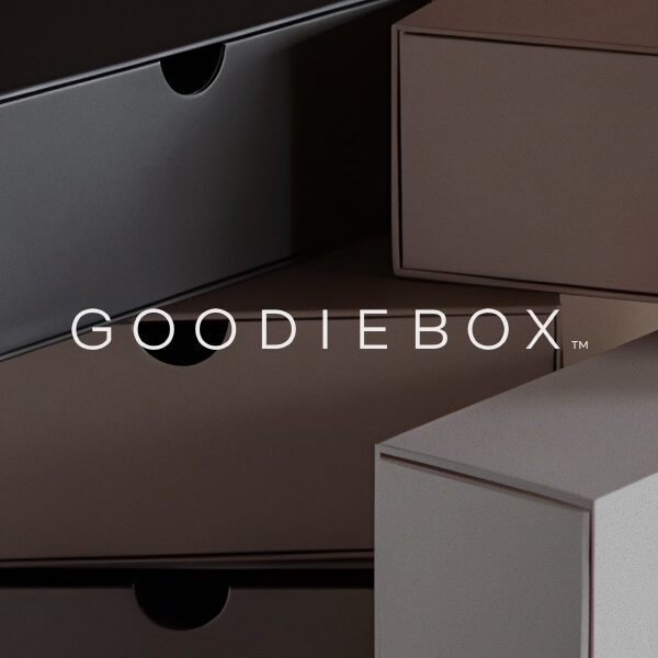 goodiebox_600x6004