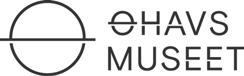 ohavsmuseet_logo-1